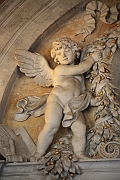 Wall_Art_Alphabet_Photography_Art_ 212
